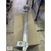 BAŞKAN TİC.MERCEDES A2466200019 A-B-CLA-GLA KASA RADYATÖR ALT TRAVERS 2466200019